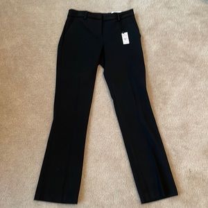Express Dress Pants